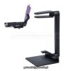 Uchwyt pomocniczy do napraw i montażu smartfonów