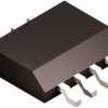 Konwerter DC-DC we: 2,7 V wy: 5,5 V Step-Down PSOP 1,8 MHz