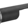 Wskazówka dotycząca kontaktu DEWALT DCN8903-XJ