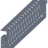 Siemens 8MF1060-2HN stal 1 szt.