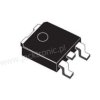 TRANZ.IRLR2905Z N-MOSFET TO252 55V 60A.