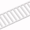 Oznaczniki Mini-WSB U2 V2 W2 248-494 /5szt./