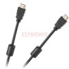 PRZEWÓD HDMI 5.0M KPO03703-5