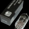 EF86EH Electron tube, pentode, Noval, 9-pin, 6.3 V