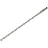Draper 13677 SDS Plus Drill Bit, 8.0 x 310mm - 13677