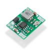 Step-down module MP1584 3A