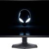 Alienware AW2524HF Monitor EEK E (A - G) 62.2 cm (24.5 cal) 1920 x 1080 px 16:9 0.5 ms DisplayPort LCD (IPS)