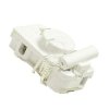 Wyłącznik cięgłowy sznur 0.3m Elda CW-3/II 250V 2A