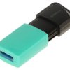 Pendrive USB 3.2 Gen 1 FD-256/DTXM-KINGSTON 256 GB