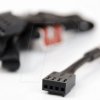 NA-SEC1 Noctua NA-SEC1 4-Pin Extension Cables