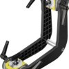 Magswitch 8100091 Kąt spawania Magswitch BoomerAngle 150 - 8100091