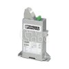 Ochronnik przepięciowy typ 1+2 PWT-35-800AC-FM 2800419