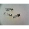 BF183 CEMI N_A TO18-4