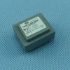 TSZZ-1,5/015MP 24V/0,62A TRAFO PCB