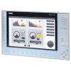 Simatic KP1500 COMFORT Panel 15" - 6AV2124-1QC02-0AX1