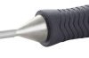 Grot lutowniczy Weller RTM 004 C X MS T0054463399N 1 szt.