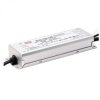 Zasilacz led MeanWell 120W 12VDC ELG-150-12B IP67 10A - ściemnialny 1-10V
