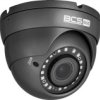 Kamera Kopułka Ahd, Hd-Cvi, Hd-Tvi, Cvbs 8Mpix 2.8…12Mm Bcs-B-Dk82812-G