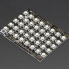 Adafruit NeoPixel Shield - 40 RGBW - Natural White