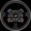 S218 Simagic NEO X 350W sim racing steering wheel