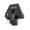 OPB704 Reflective Object sensor - Optek