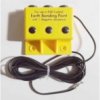 ESD Earth bonding box (RS 298-3935) - RS Components
