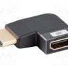 AD-HDMI-09