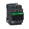 Stycznik mocy 42V AC 1NO+1NC 12A TeSys D AC3 LC1D12D7 SCHNEIDER ELECTRIC