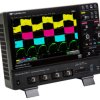 Oscyloskop 200MHz Teledyne LeCroy CAT II 300 V z kalibracją DKD