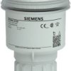 Siemens 7ML53401AB074AF1 1 szt.