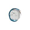 Moduł analogowy Eaton Actuator xComfort Przełączanie czujniki xComfort 240695 CSAU-01/03
