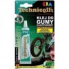 Klej Technicoll do gumy 20ml