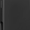 Puro Cover Apple iPhone Air PUIPC1766ICONMPBLK