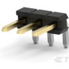 TE Connectivity 2842112-3 Obudowa złącza pin żeńskiego na PCB 96 szt.