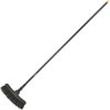 Fiskars 1025921 Broom Garden Tool Working Width 380 mm Durable Design