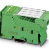 Phoenix Contact IB IL AI 4/EF-2MBD-PAC 2878641 24 V/DC