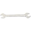 Draper Expert 55723 21mm x 23mm Open End Spanner
