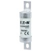 ‎Łączenie kasety 63 A 21 x 87 mm 500V Eaton RoHS, IEC 60269-2, CE, BS 88