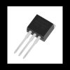 Super Junction MOSFET, M3, TO-262, 10A, 800V, 1,03Ohm , 85W , 30V, 3,3V, WAYON