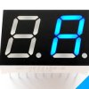LED2-AD-05221BB-B