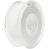 Maertz PMMA-1010-002 ABS Chemical Resistant 1.75mm 1Kg White