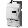 Przemiennik 30kW 3x400V RFI IP20 OLED lak. DA1-34061FB-B20C 197496 EATON