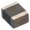 Wielowarstwowy kondensator ceramiczny (MLCC) 1nF 0603 (1608M) 50V dc X7R ±10% SMD Wurth Elektronik