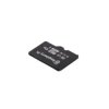 Raspberry Pi 32GB Micro SD Card A2 Class Pre-Programmed