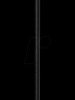 404135 Smart light, tint, Dalia table lamp, RGBW, black, IP65