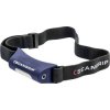 Scangrip 03.5426 Zone Headlamp Rechargeable 150lm Lightweight Waterproof