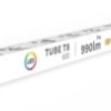 Świetlówka TOSHIBA LED T8 9W 600mm 5000K-900lm /25szt./