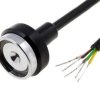 UIDS9092led UIDS9092led