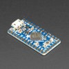 Adafruit ItsyBitsy 32u4 - 5V 16MHz