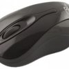 Mysz optyczna HORNET [USB]